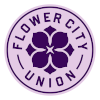 Flower City Union