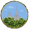 Kandal Province