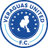 Veraguas United FC