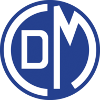 Deportivo Municipal (W)