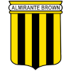 Alte. Brown