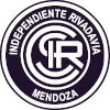 Ind. Rivadavia