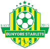 Bunyore Starlets (W)