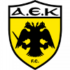 AEK アテネFC