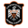 Águila