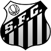 Santos FC U20 (W)