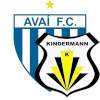 Kindermann SC U20 (W)