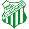 CA Guacuano U20