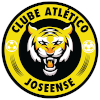 Joseense SP Youth