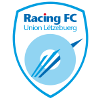 Racing Luxembourg