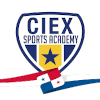 Ciex Sports Academy (W)