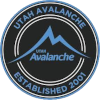 Uta avalanche (W)