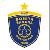 Bonita Banana SC