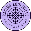 Racing Louisville FC II (W)