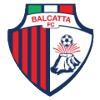 Balcatta FC U21 (W)