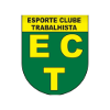 EC Trabalhista U20