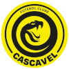 FC Cascavel PR U20