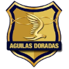 Aguilas Doradas U19