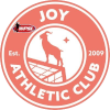 Joy AC (W)