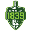 Napa Valley 1839 (W)