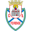 Feirense FC