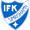 IFK Simrishamn