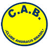 Andraus Brasil U20