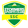 Abeokuta Stormers