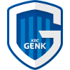 Jong KRC Genk