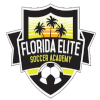 Florida Elite (W)