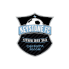 Keystone FC (W)