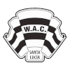 Wanderers de Santa Lucia