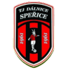 Dalnice Sperice