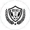 Vatika FC