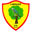 Desportivo Librade