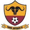 Young Buffaloes FC (W)