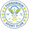 Parnamirim SC U20