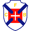 Belenenses(U19)