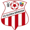 Gloria Baneasa