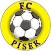 Pisek