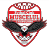 Muscelul Câmpulung