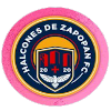 Halcones de Zapopan