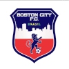 Boston City FC Brasil