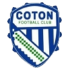 Coton FC