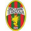 Ternana W