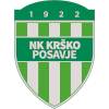 Posavje Krsko