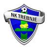 Trebnje