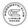 Limbus Pekre