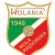 Wolania Wola Rzedzinska