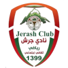 Jerash FC